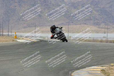 media/Apr-12-2025-Race Pace (Sat) [[9230add55f]]/Verified/7-Turns 9 and 8 (1130am)/